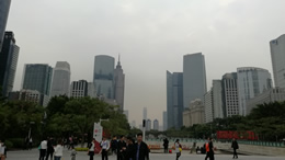 小鹏集团启用全球首条高阶通用人形机器人自动化产线