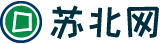 资讯